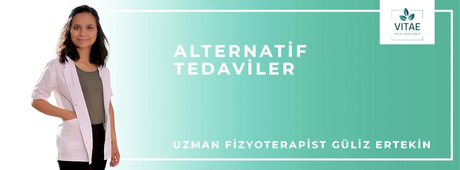 konya alternatif tedavi