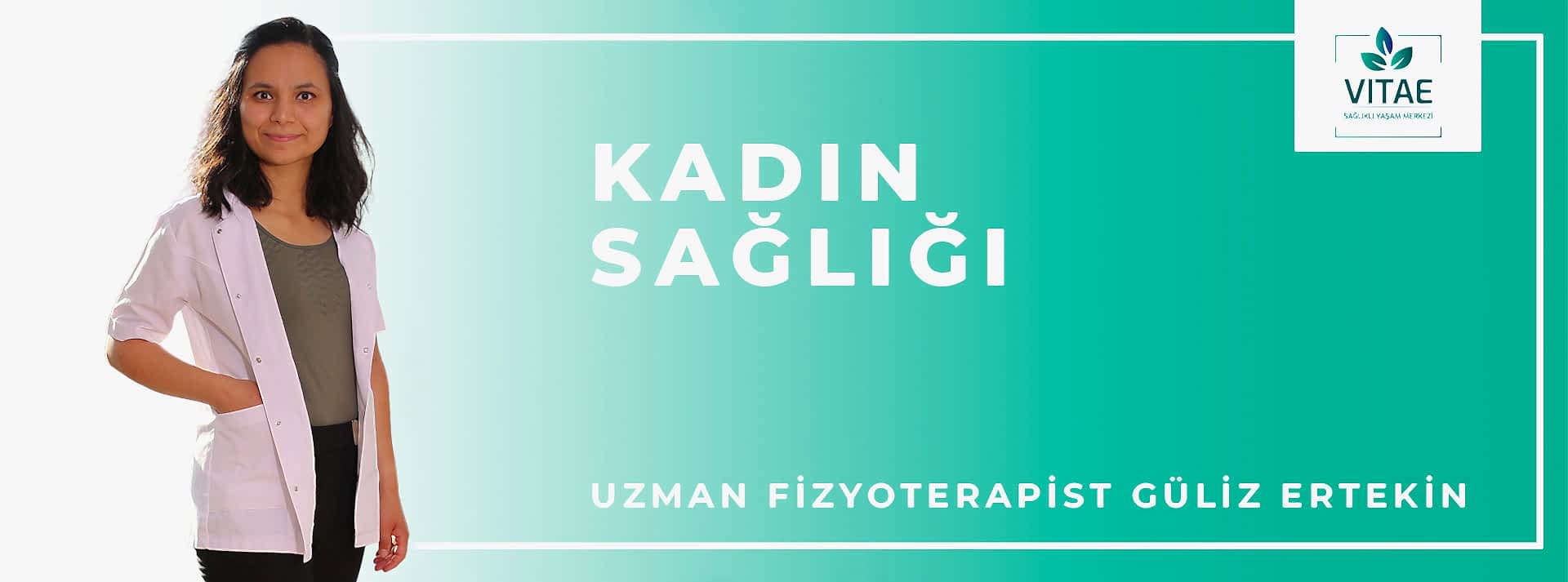 konya kadın sağlığı