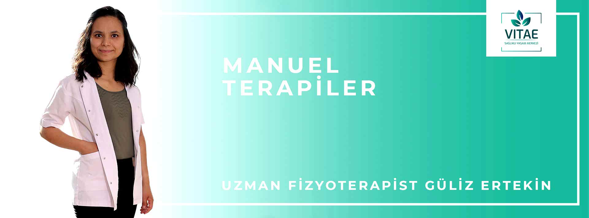konya manuel terapiler